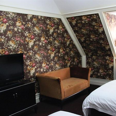 Manhattan Jinling Hotel Thượng Hải Ngoại thất bức ảnh