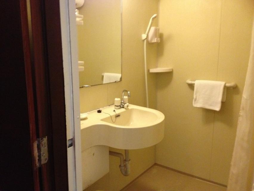 Manhattan Jinling Hotel Thượng Hải Ngoại thất bức ảnh
