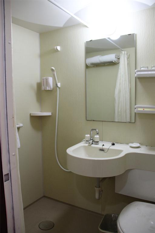 Manhattan Jinling Hotel Thượng Hải Phòng bức ảnh