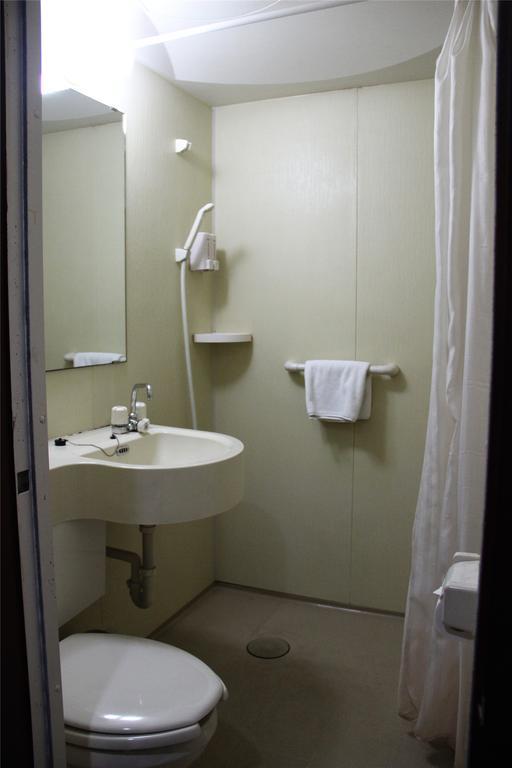 Manhattan Jinling Hotel Thượng Hải Phòng bức ảnh